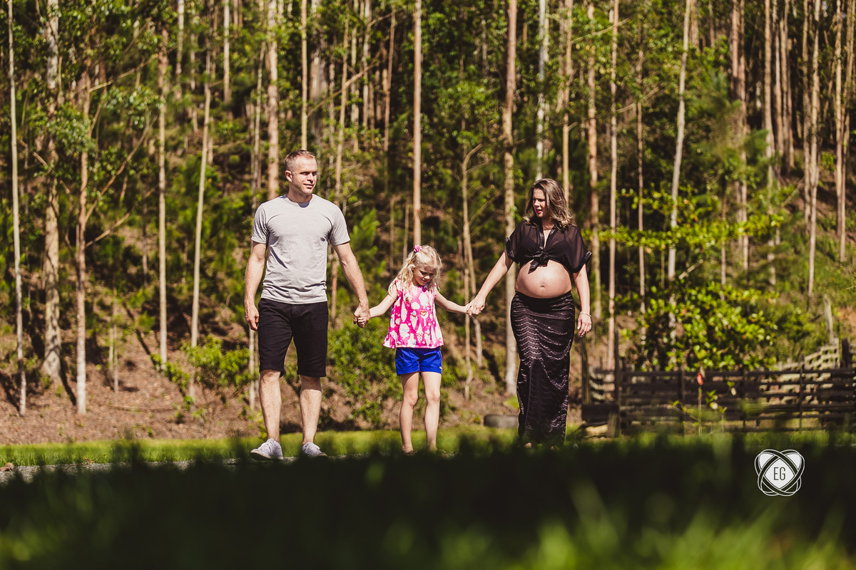 Gestantes Jaraguá do sul Blumenau Corupá  Schroeder Guaramirim Massaranduba Joinville gestante melhor fotografo de gestante  wedding photographer top make gestante fotógrafos melhores