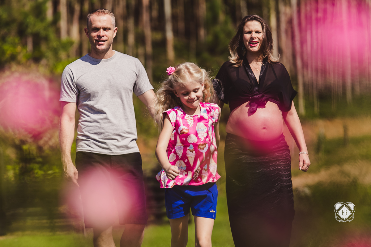 Gestantes Jaraguá do sul Blumenau Corupá  Schroeder Guaramirim Massaranduba Joinville gestante melhor fotografo de gestante  wedding photographer top make gestante fotógrafos melhores Gestantes Jaraguá do sul Blumenau Corup&aac