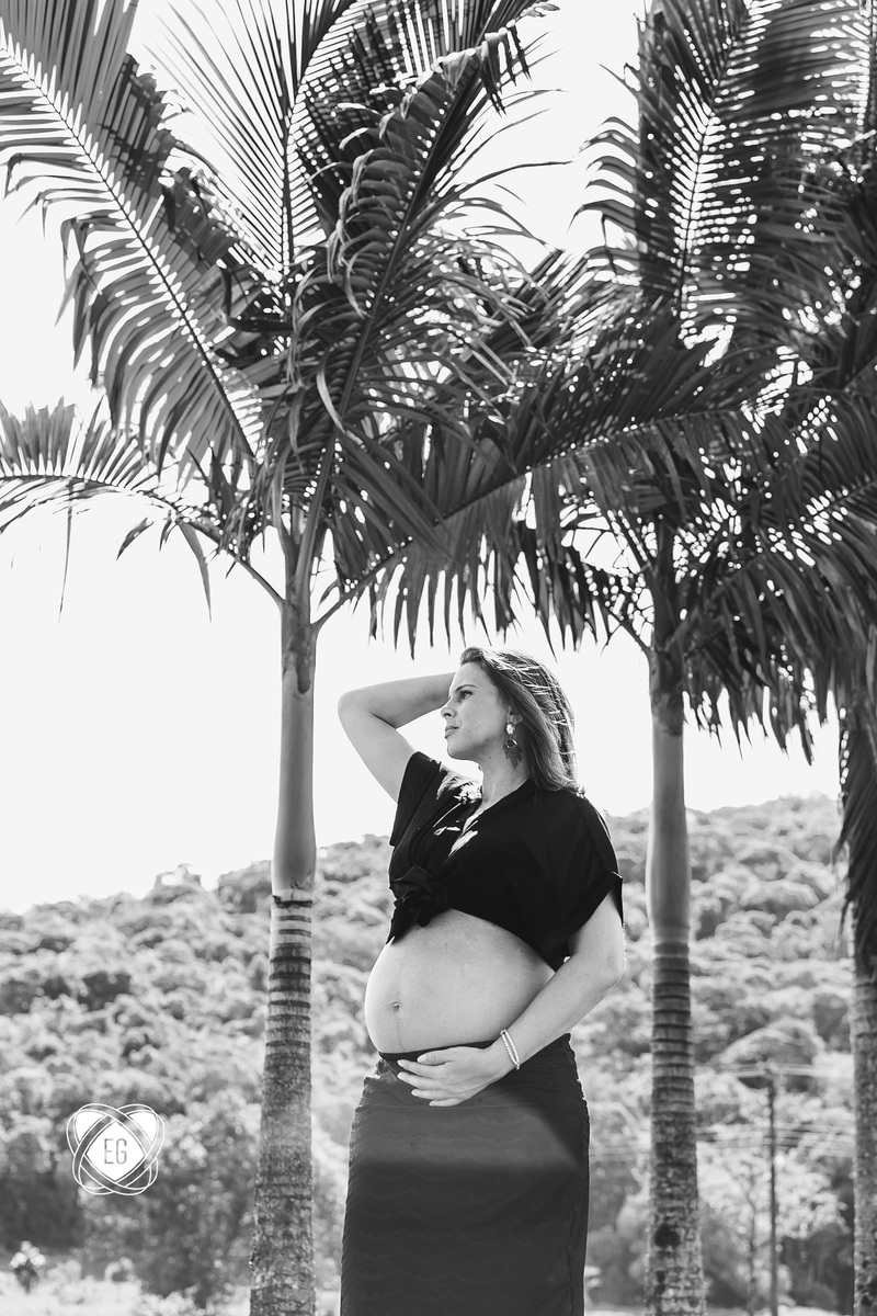 Gestantes Jaraguá do sul Blumenau Corupá  Schroeder Guaramirim Massaranduba Joinville gestante melhor fotografo de gestante  wedding photographer top make gestante fotógrafos melhores