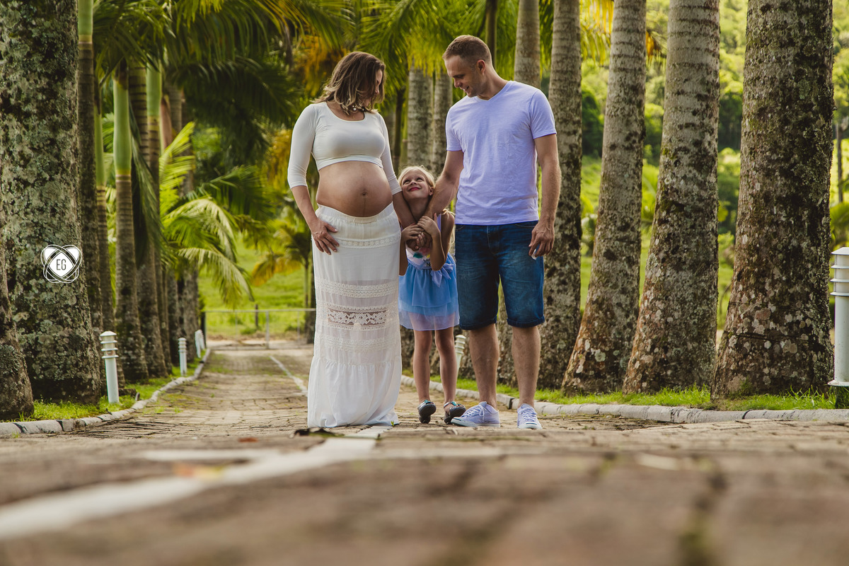 Gestantes Jaraguá do sul Blumenau Corupá  Schroeder Guaramirim Massaranduba Joinville gestante melhor fotografo de gestante  wedding photographer top make gestante fotógrafos melhores