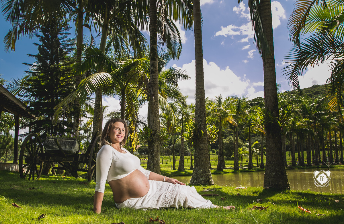 Gestantes Jaraguá do sul Blumenau Corupá  Schroeder Guaramirim Massaranduba Joinville gestante melhor fotografo de gestante  wedding photographer top make gestante fotógrafos melhores