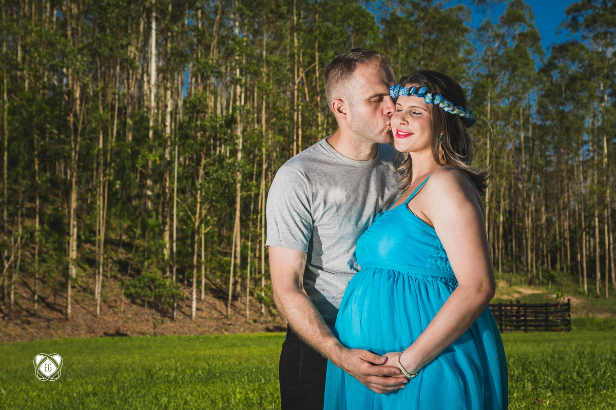 Gestantes Jaraguá do sul Blumenau Corupá  Schroeder Guaramirim Massaranduba Joinville gestante melhor fotografo de gestante  wedding photographer top make gestante fotógrafos melhores