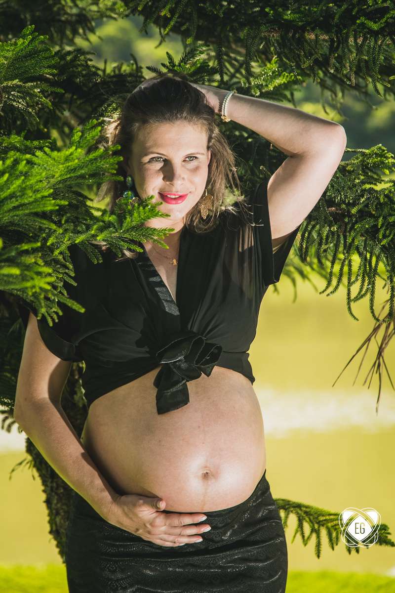 Gestantes Jaraguá do sul Blumenau Corupá  Schroeder Guaramirim Massaranduba Joinville gestante melhor fotografo de gestante  wedding photographer top make gestante fotógrafos melhores