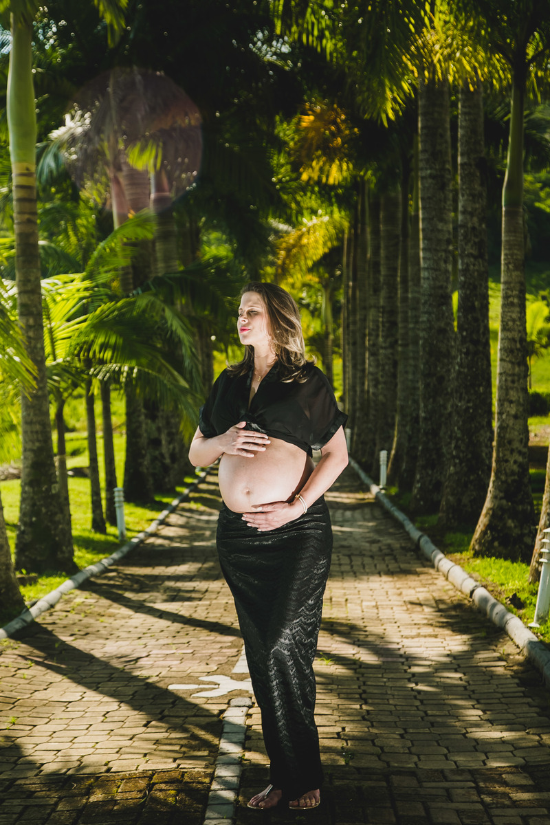 Gestantes Jaraguá do sul Blumenau Corupá  Schroeder Guaramirim Massaranduba Joinville gestante melhor fotografo de gestante  wedding photographer top make gestante fotógrafos melhores