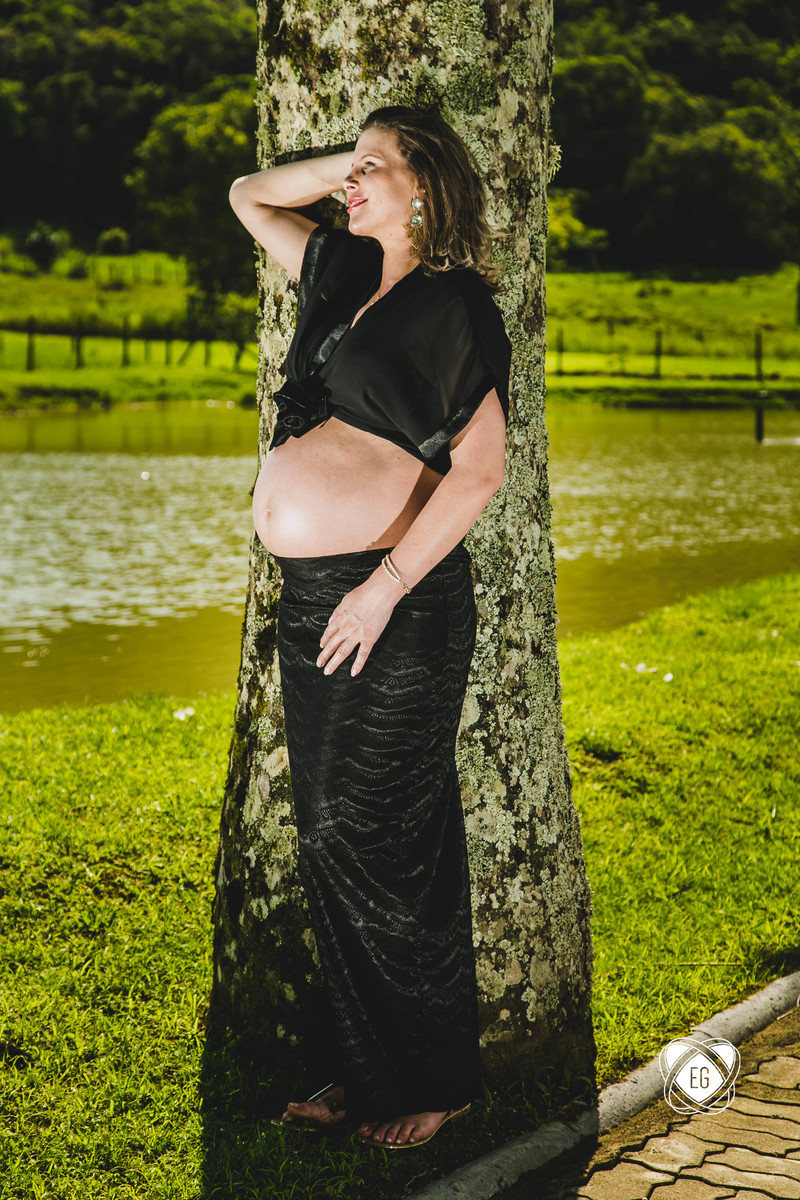 Gestantes Jaraguá do sul Blumenau Corupá  Schroeder Guaramirim Massaranduba Joinville gestante melhor fotografo de gestante  wedding photographer top make gestante fotógrafos melhores