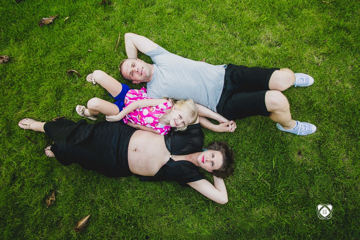 Gestantes Jaraguá do sul Blumenau Corupá  Schroeder Guaramirim Massaranduba Joinville gestante melhor fotografo de gestante  wedding photographer top make gestante fotógrafos melhores