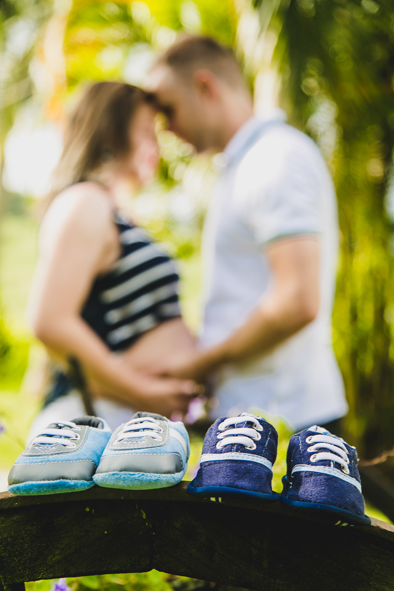 Gestantes Jaraguá do sul Blumenau Corupá  Schroeder Guaramirim Massaranduba Joinville gestante melhor fotografo de gestante  wedding photographer top make gestante fotógrafos melhores