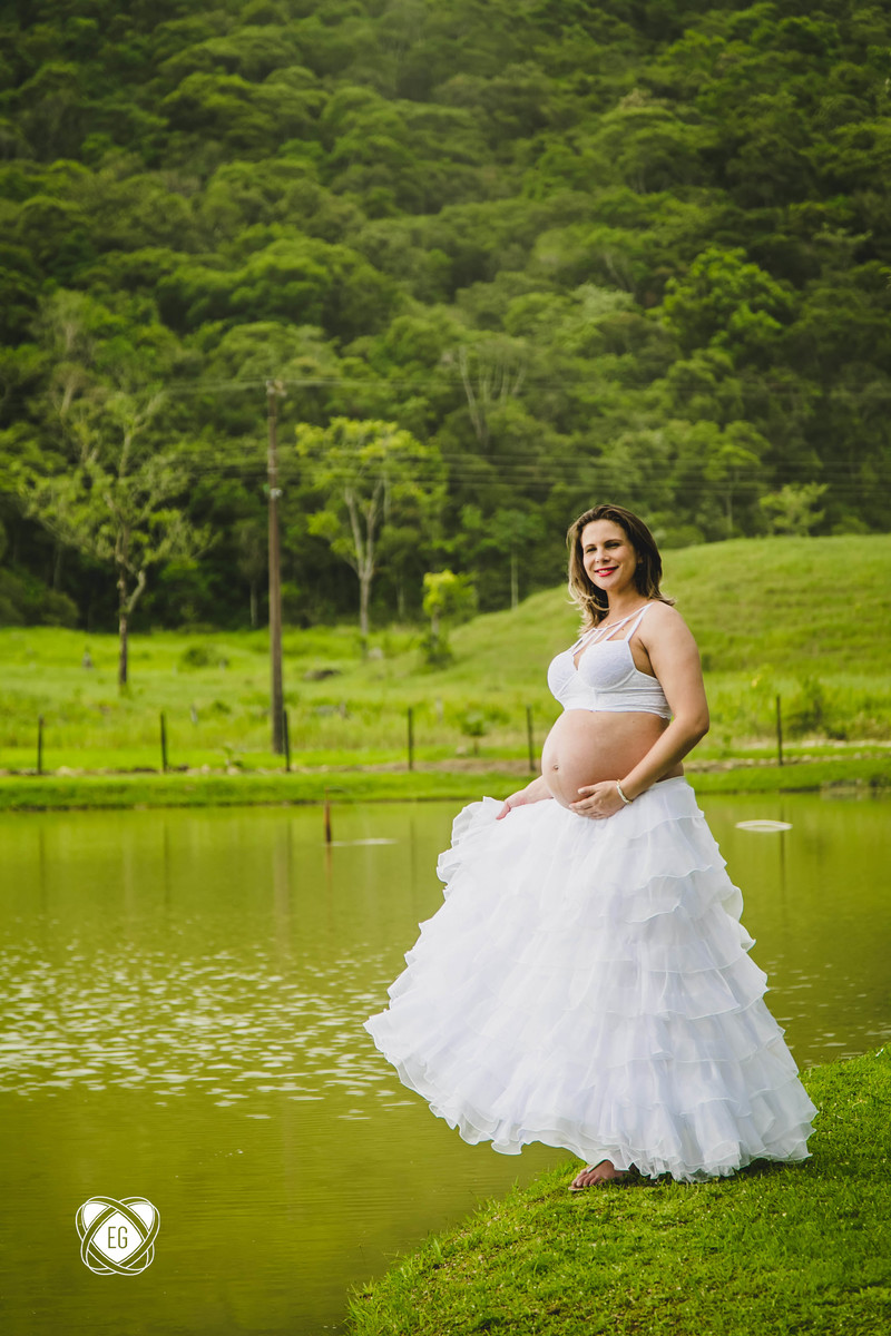 Gestantes Jaraguá do sul Blumenau Corupá  Schroeder Guaramirim Massaranduba Joinville gestante melhor fotografo de gestante  wedding photographer top make gestante fotógrafos melhores