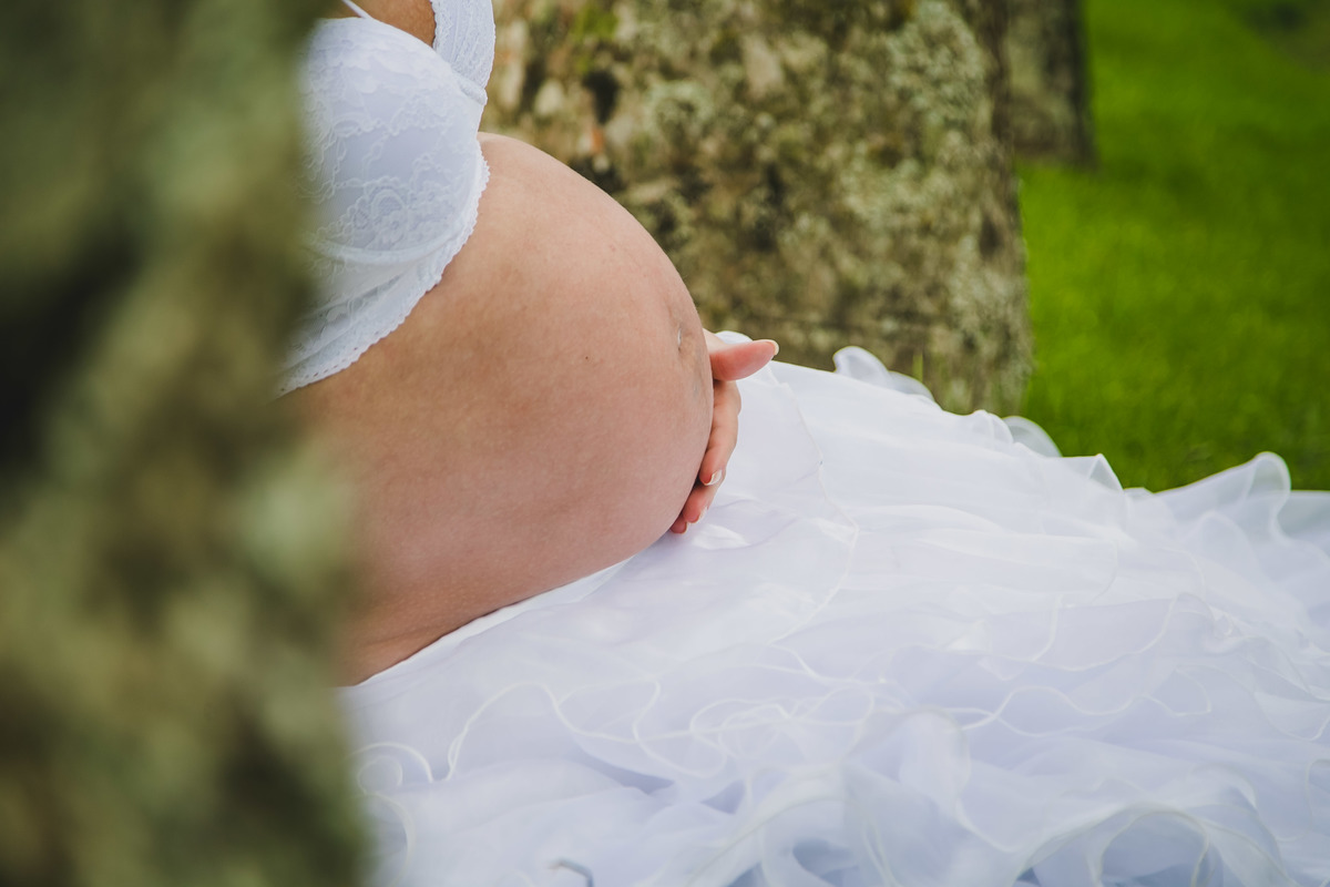 Gestantes Jaraguá do sul Blumenau Corupá  Schroeder Guaramirim Massaranduba Joinville gestante melhor fotografo de gestante  wedding photographer top make gestante fotógrafos melhores