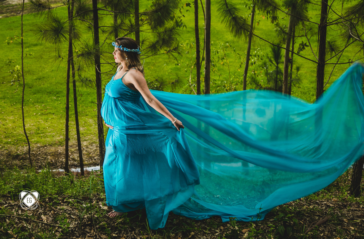 Gestantes Jaraguá do sul Blumenau Corupá  Schroeder Guaramirim Massaranduba Joinville gestante melhor fotografo de gestante  wedding photographer top make gestante fotógrafos melhores