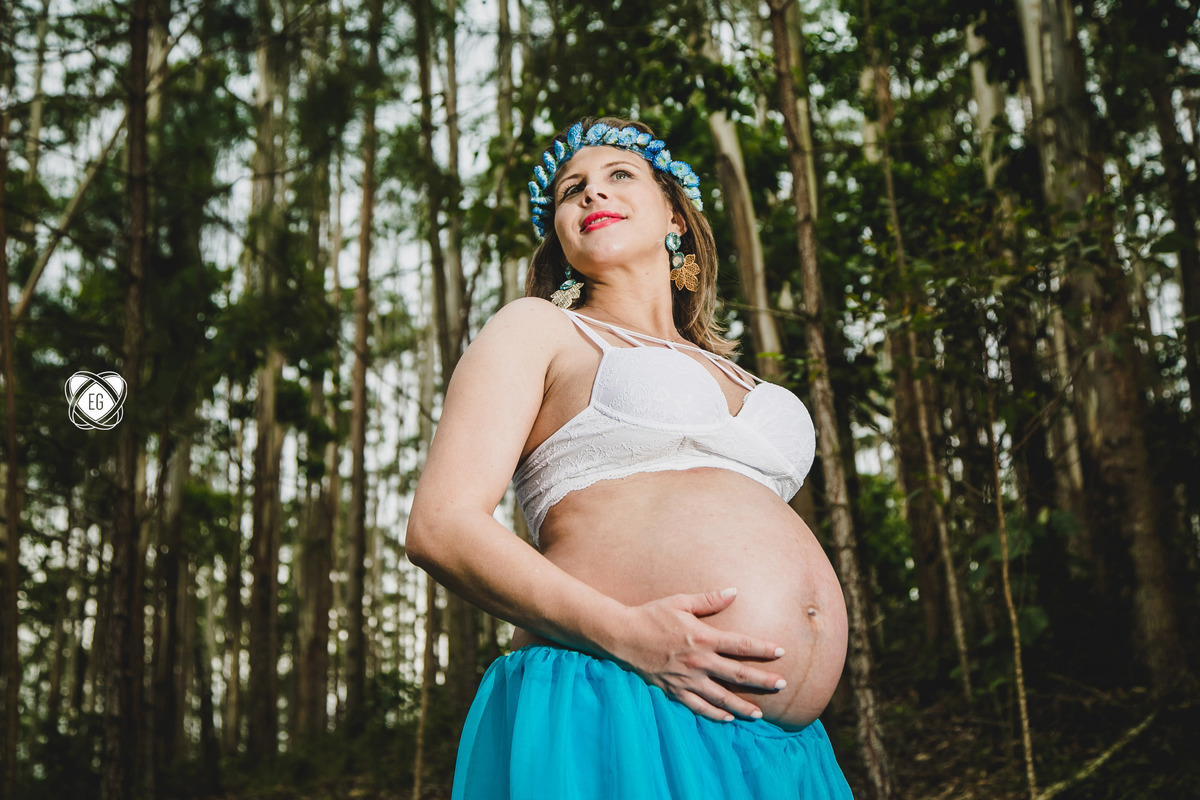 Gestantes Jaraguá do sul Blumenau Corupá  Schroeder Guaramirim Massaranduba Joinville gestante melhor fotografo de gestante  wedding photographer top make gestante fotógrafos melhores