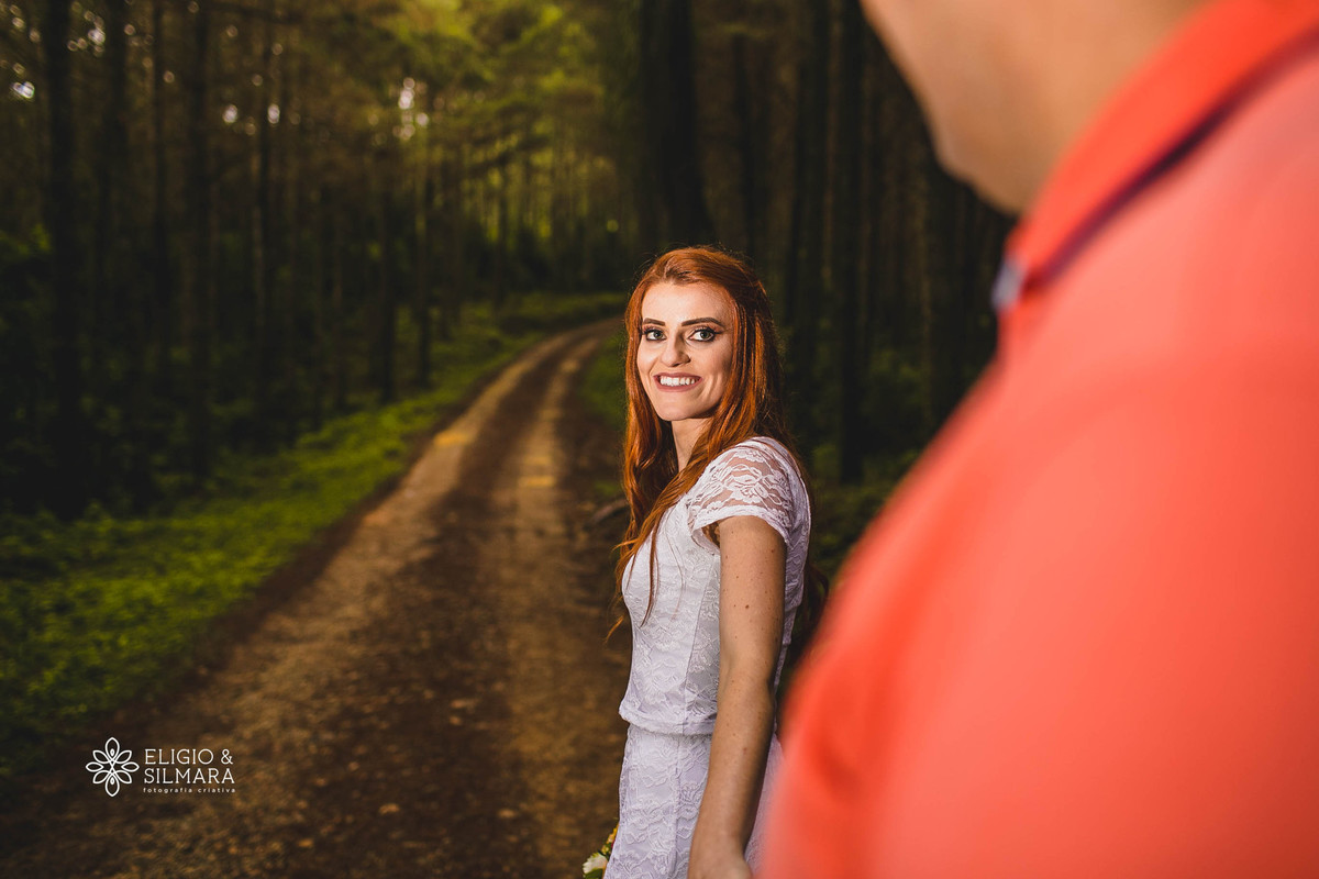 www.eligiogalliani.com-fotografo-15-anosde-casamento-jaragua-santa-catarina-corupa-joinville-blumenau-pomerode-silmara-guaramirim