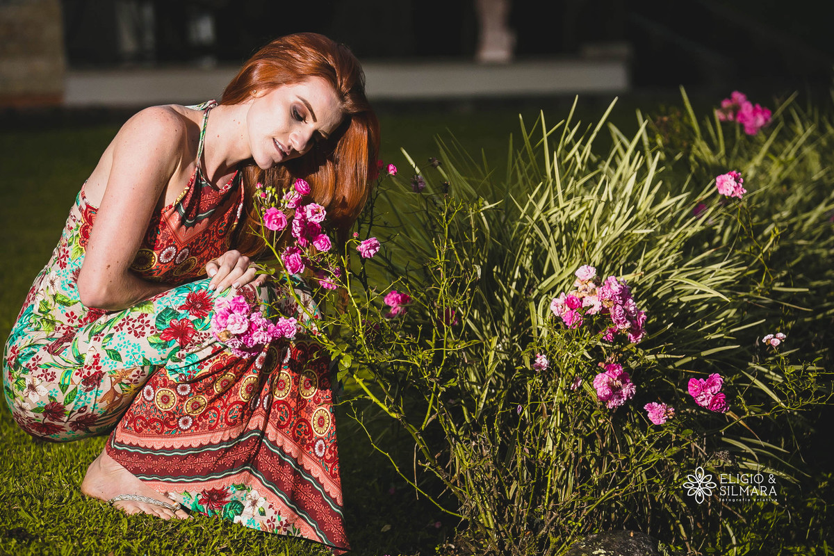 www.eligiogalliani.com-fotografo-15-anosde-casamento-jaragua-santa-catarina-corupa-joinville-blumenau-pomerode-silmara-guaramirim