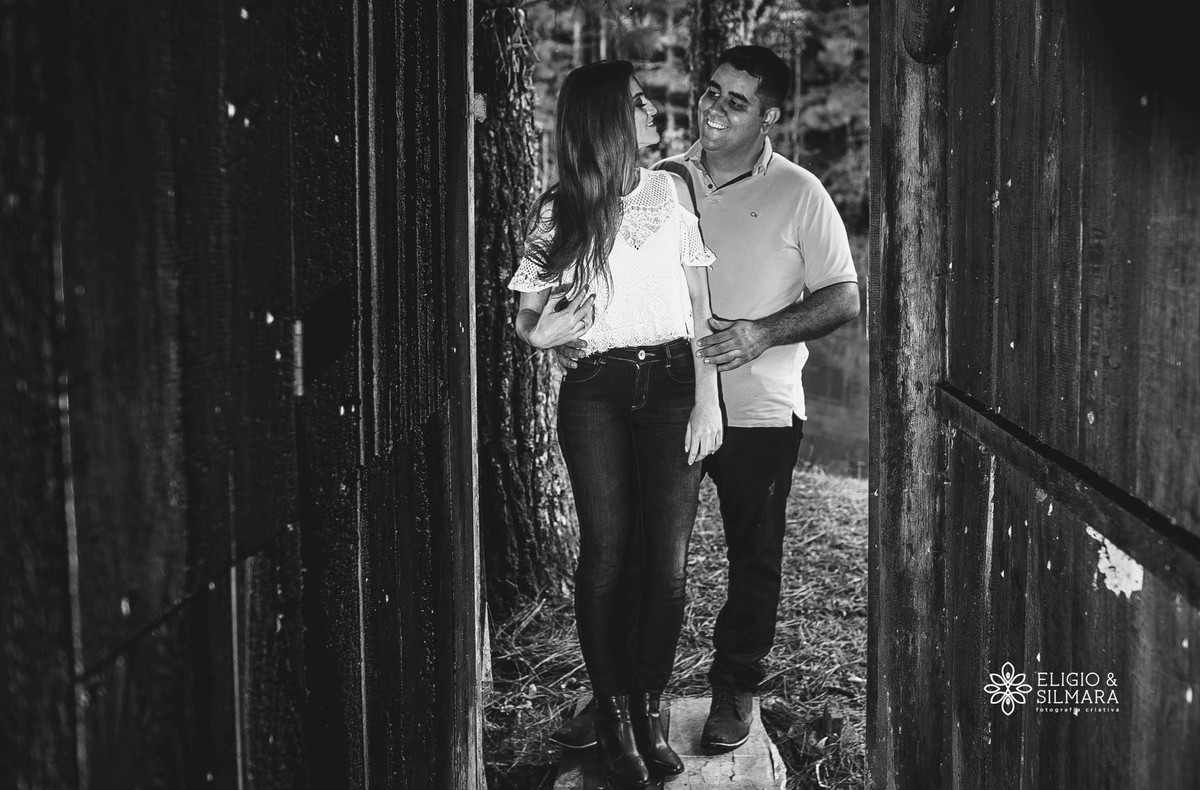 www.eligiogalliani.com-fotografo-15-anosde-casamento-jaragua-santa-catarina-corupa-joinville-blumenau-pomerode-silmara-guaramirim