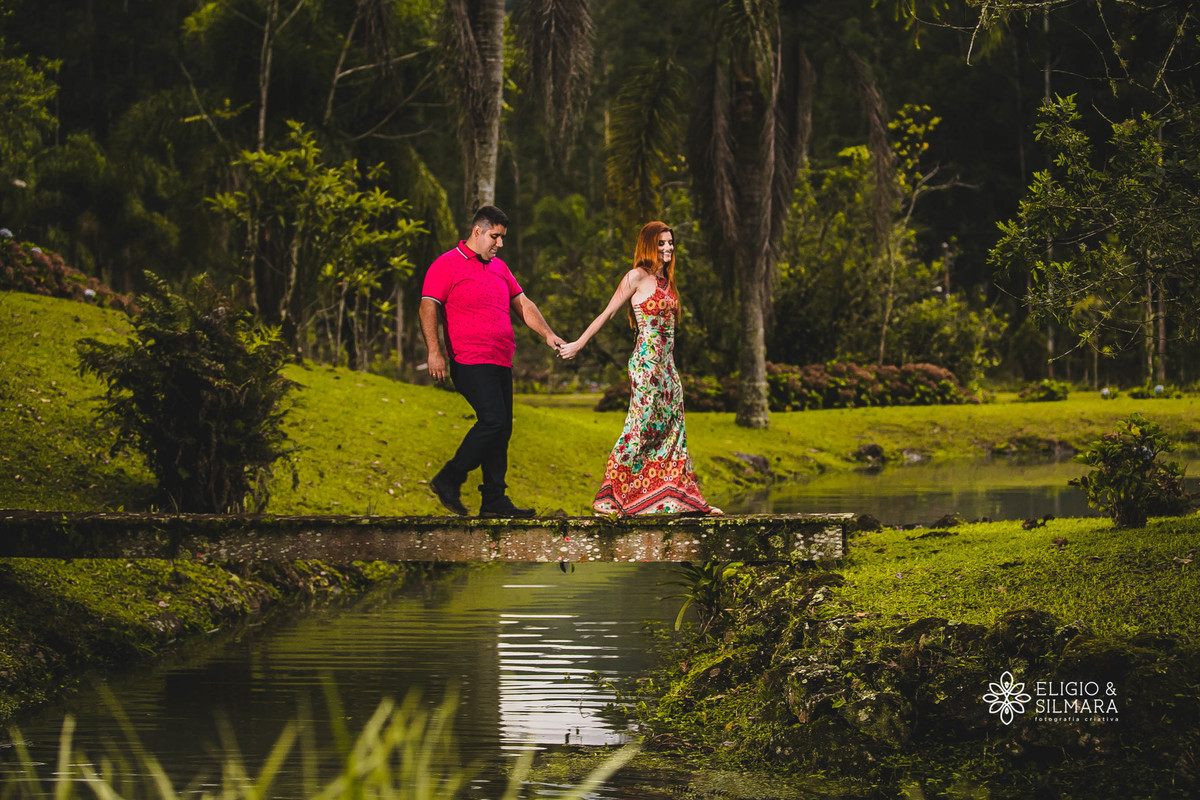 www.eligiogalliani.com-fotografo-15-anosde-casamento-jaragua-santa-catarina-corupa-joinville-blumenau-pomerode-silmara-guaramirim