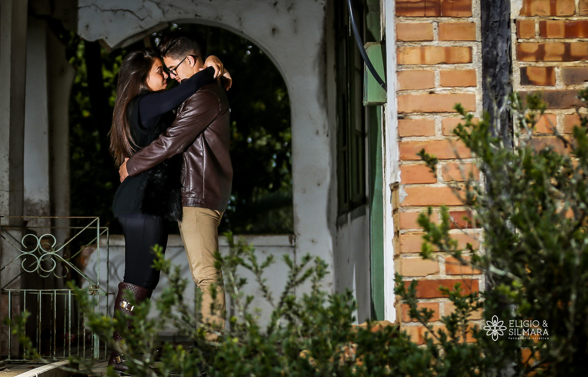 www.eligiogalliani.com-fotografo-15-anosde-casamento-jaragua-santa-catarina-corupa-joinville-blumenau-pomerode-silmara-guaramirim