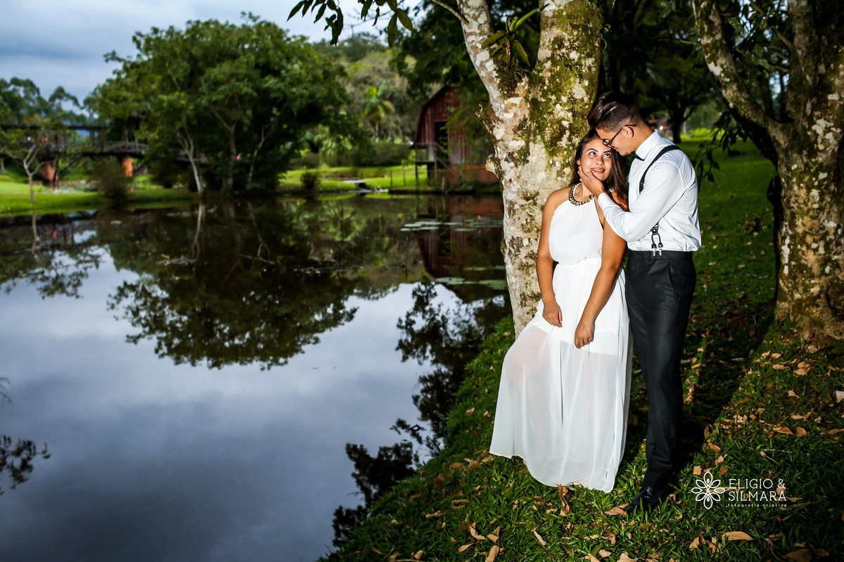 www.eligiogalliani.com-fotografo-15-anosde-casamento-jaragua-santa-catarina-corupa-joinville-blumenau-pomerode-silmara-guaramirim