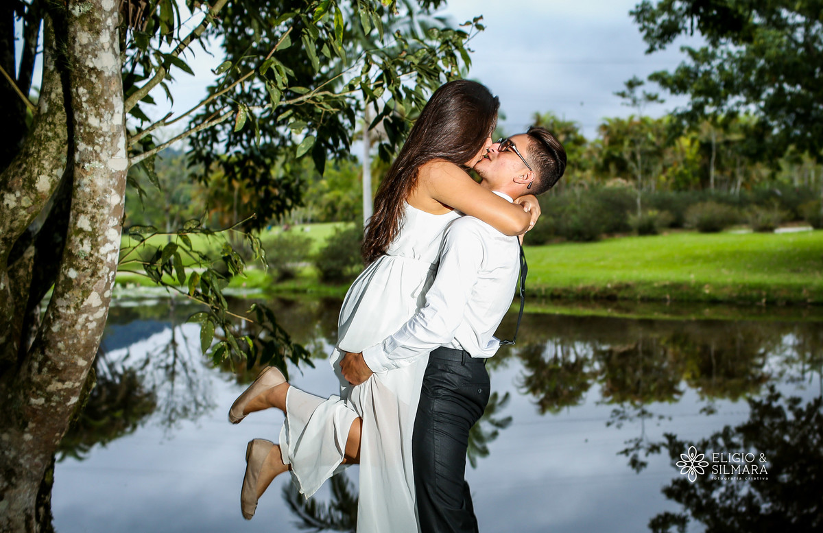 www.eligiogalliani.com-fotografo-15-anosde-casamento-jaragua-santa-catarina-corupa-joinville-blumenau-pomerode-silmara-guaramirim