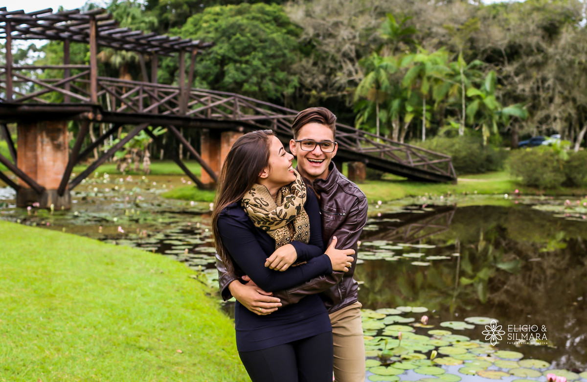 www.eligiogalliani.com-fotografo-15-anosde-casamento-jaragua-santa-catarina-corupa-joinville-blumenau-pomerode-silmara-guaramirim