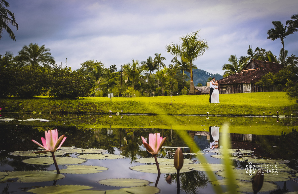 www.eligiogalliani.com-fotografo-15-anosde-casamento-jaragua-santa-catarina-corupa-joinville-blumenau-pomerode-silmara-guaramirim