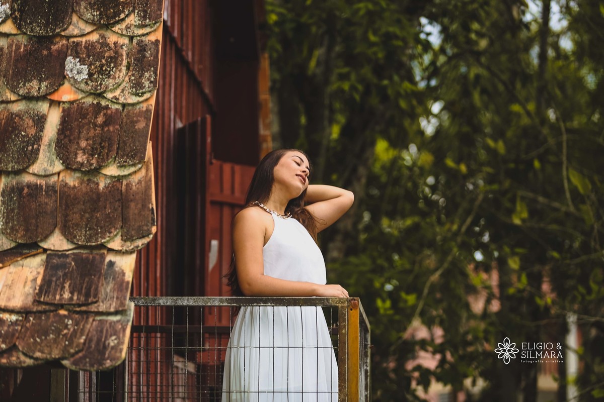 www.eligiogalliani.com-fotografo-15-anosde-casamento-jaragua-santa-catarina-corupa-joinville-blumenau-pomerode-silmara-guaramirim