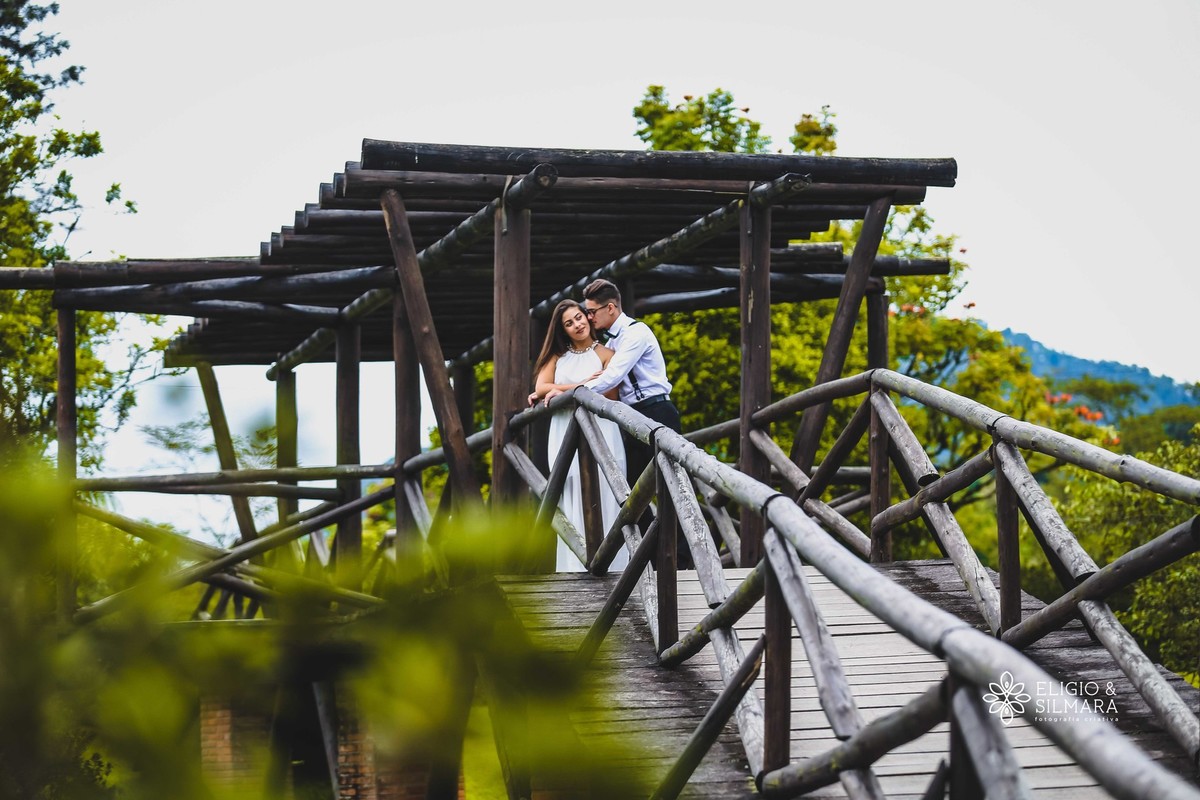www.eligiogalliani.com-fotografo-15-anosde-casamento-jaragua-santa-catarina-corupa-joinville-blumenau-pomerode-silmara-guaramirim