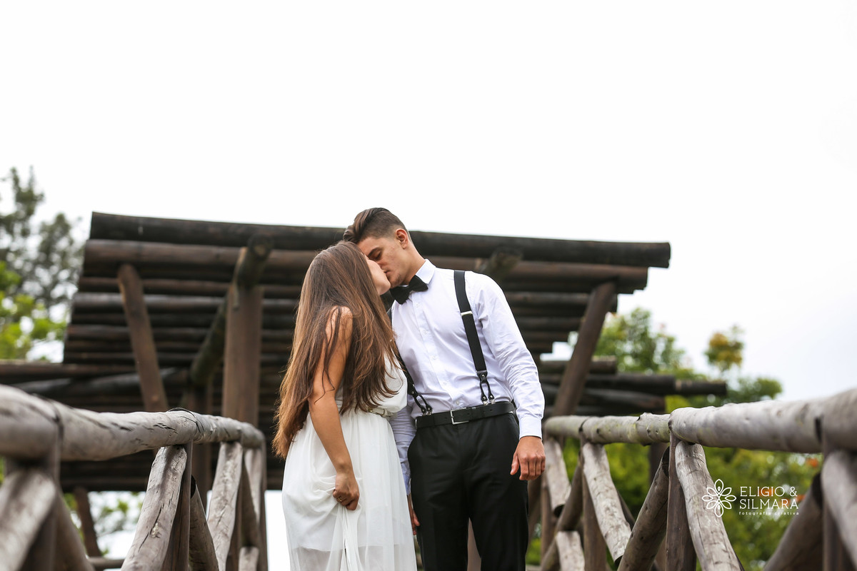 www.eligiogalliani.com-fotografo-15-anosde-casamento-jaragua-santa-catarina-corupa-joinville-blumenau-pomerode-silmara-guaramirim