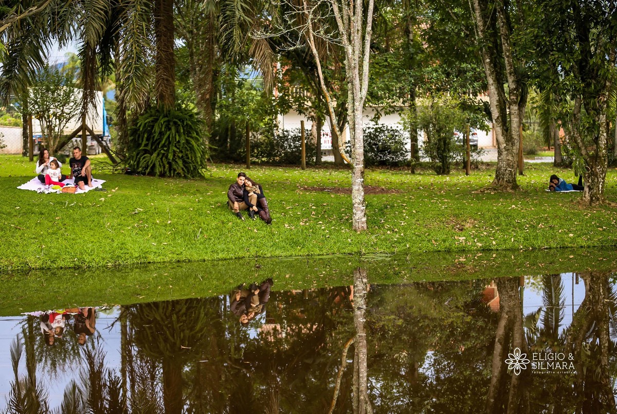 www.eligiogalliani.com-fotografo-15-anosde-casamento-jaragua-santa-catarina-corupa-joinville-blumenau-pomerode-silmara-guaramirim