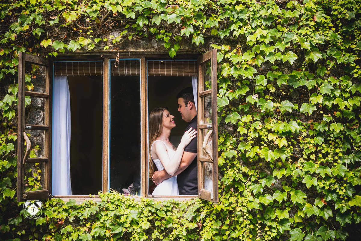Casamentos Jaraguá do sul Blumenau Corupá  Schroeder Guaramirim Massaranduba Joinville make noiva melhor fotografo de casamento wedding photographer top make noiva fotógrafos melhores