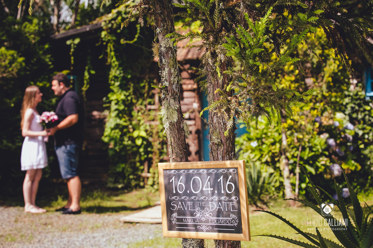 Casamentos Jaraguá do sul Blumenau Corupá  Schroeder Guaramirim Massaranduba Joinville make noiva melhor fotografo de casamento wedding photographer top make noiva fotógrafos melhores