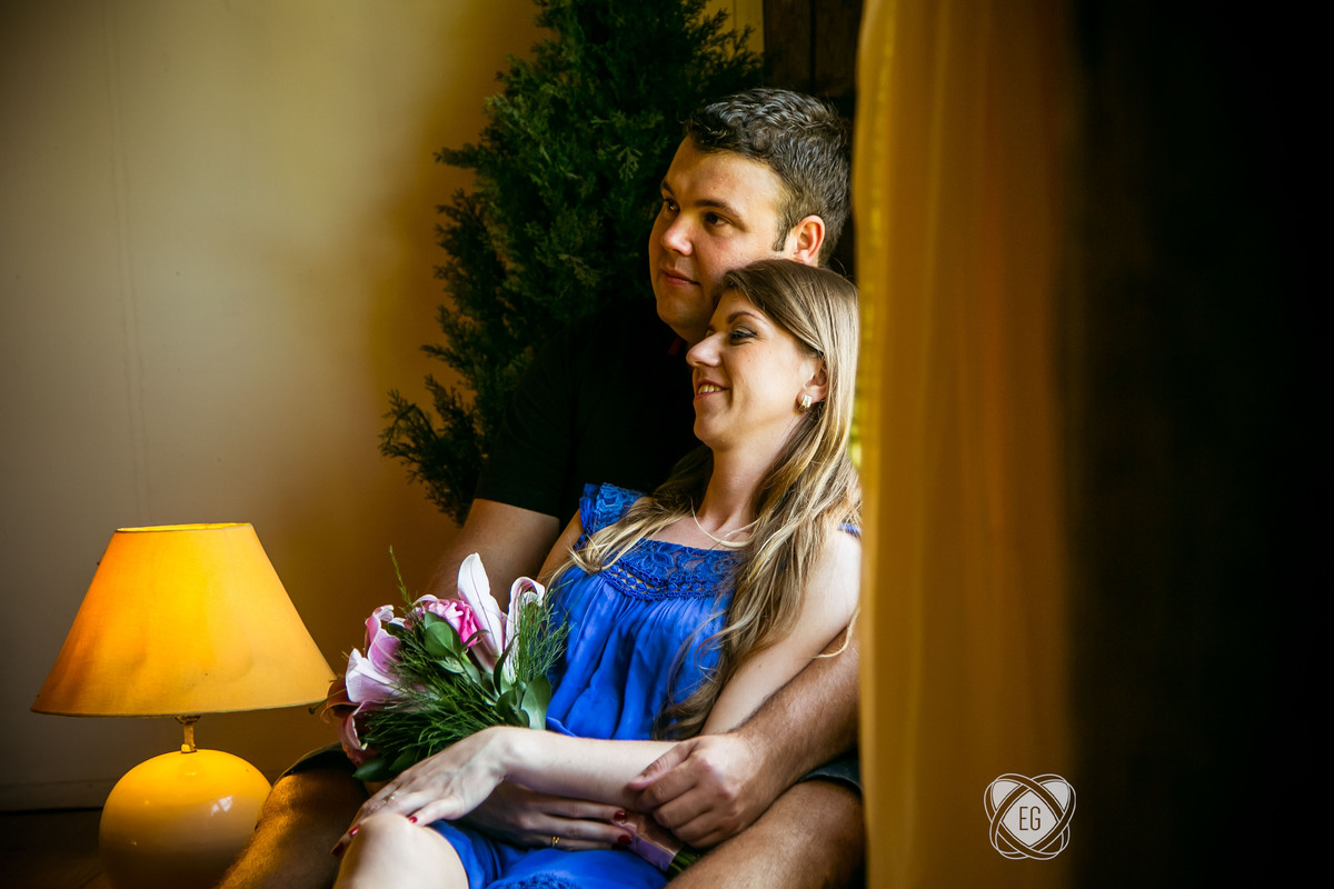Casamentos Jaraguá do sul Blumenau Corupá  Schroeder Guaramirim Massaranduba Joinville make noiva melhor fotografo de casamento wedding photographer top make noiva fotógrafos melhores