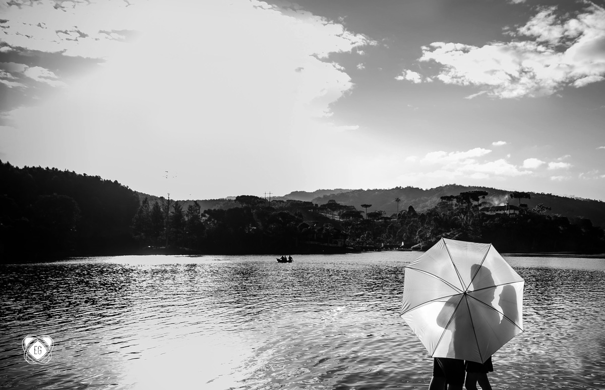 Casamentos Jaraguá do sul Blumenau Corupá  Schroeder Guaramirim Massaranduba Joinville make noiva melhor fotografo de casamento wedding photographer top make noiva fotógrafos melhores