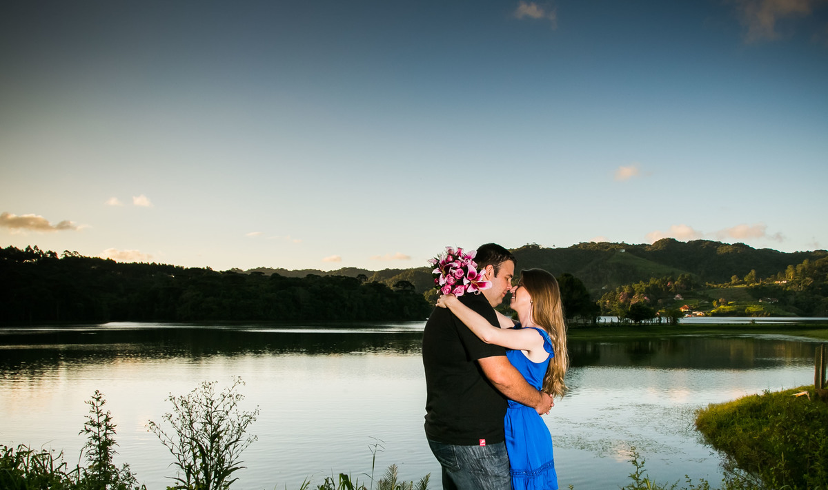 Casamentos Jaraguá do sul Blumenau Corupá  Schroeder Guaramirim Massaranduba Joinville make noiva melhor fotografo de casamento wedding photographer top make noiva fotógrafos melhores