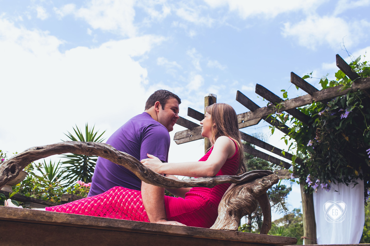 Casamentos Jaraguá do sul Blumenau Corupá  Schroeder Guaramirim Massaranduba Joinville make noiva melhor fotografo de casamento wedding photographer top make noiva fotógrafos melhores