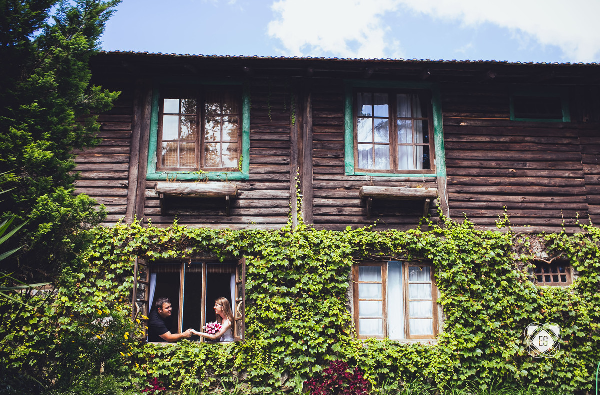 Casamentos Jaraguá do sul Blumenau Corupá  Schroeder Guaramirim Massaranduba Joinville make noiva melhor fotografo de casamento wedding photographer top make noiva fotógrafos melhores