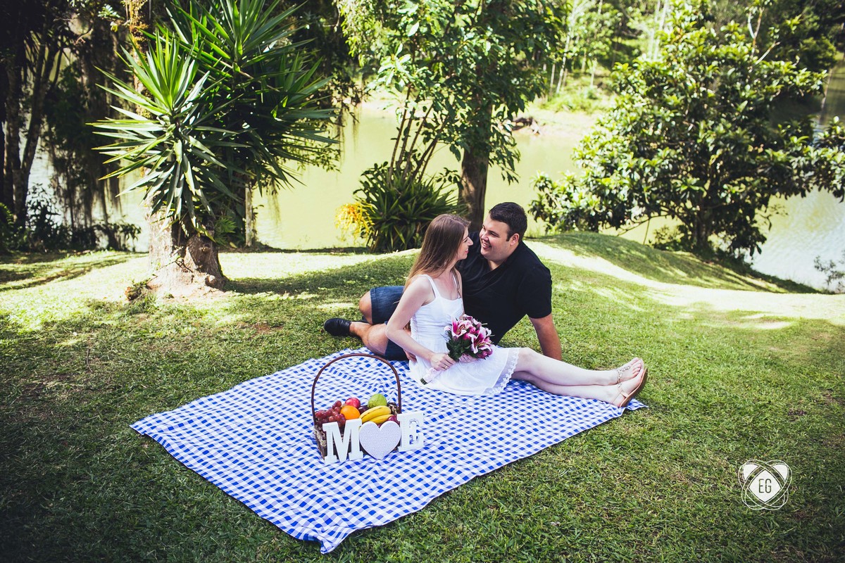 Casamentos Jaraguá do sul Blumenau Corupá  Schroeder Guaramirim Massaranduba Joinville make noiva melhor fotografo de casamento wedding photographer top make noiva fotógrafos melhores