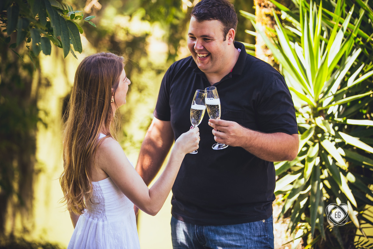 Casamentos Jaraguá do sul Blumenau Corupá  Schroeder Guaramirim Massaranduba Joinville make noiva melhor fotografo de casamento wedding photographer top make noiva fotógrafos melhores