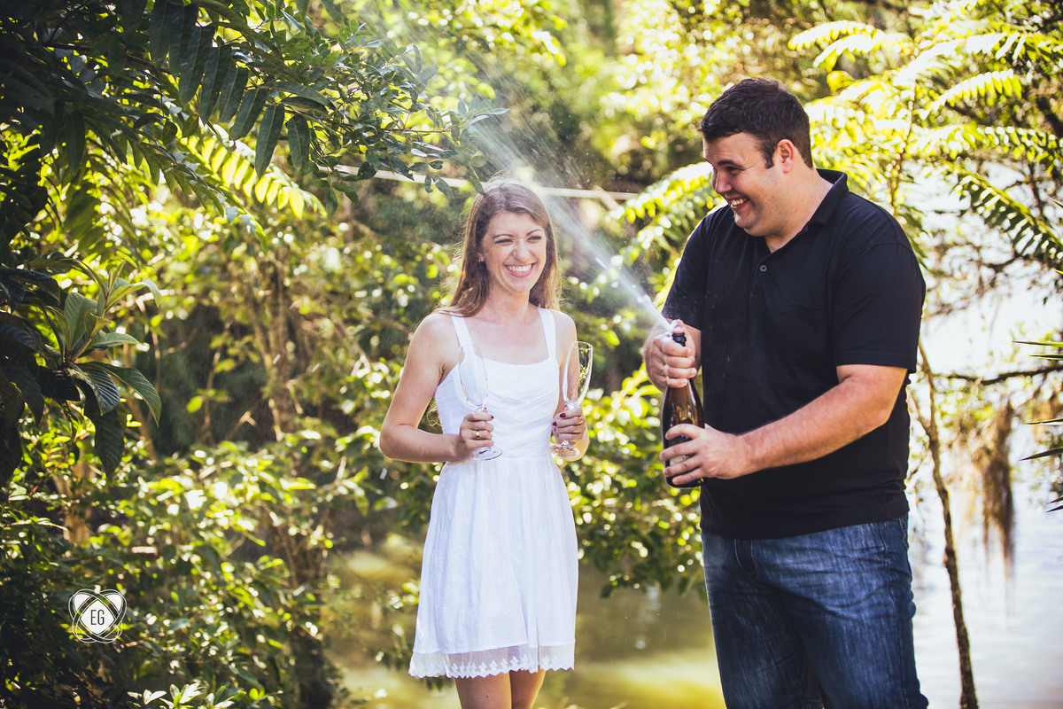 Casamentos Jaraguá do sul Blumenau Corupá  Schroeder Guaramirim Massaranduba Joinville make noiva melhor fotografo de casamento wedding photographer top make noiva fotógrafos melhores