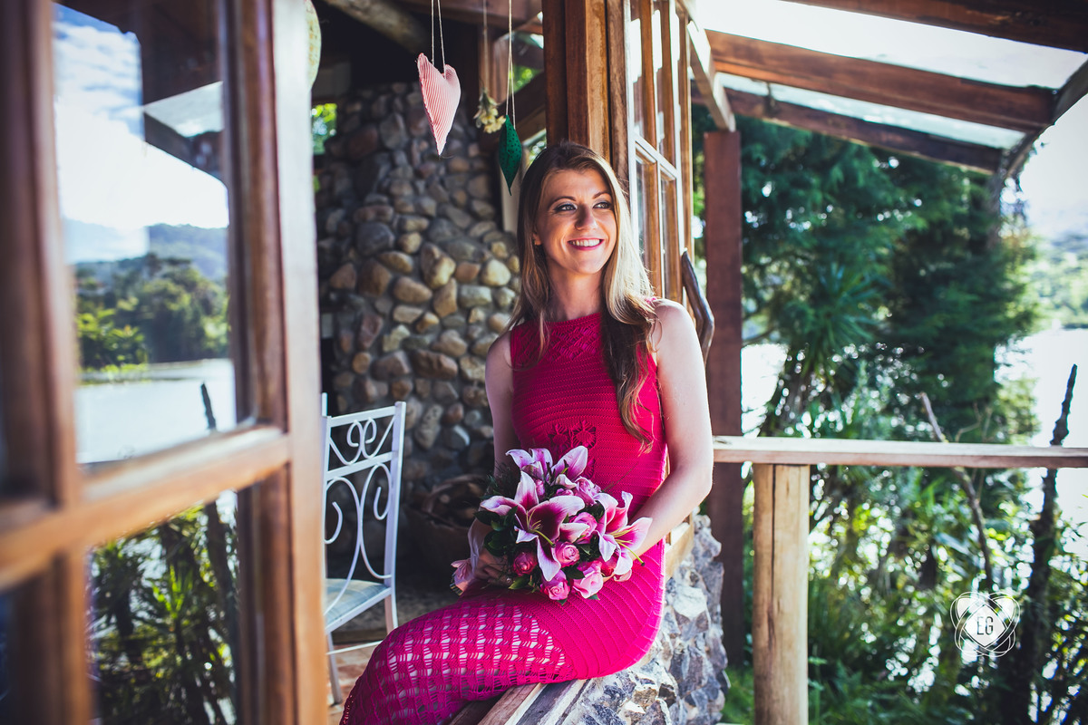 Casamentos Jaraguá do sul Blumenau Corupá  Schroeder Guaramirim Massaranduba Joinville make noiva melhor fotografo de casamento wedding photographer top make noiva fotógrafos melhores