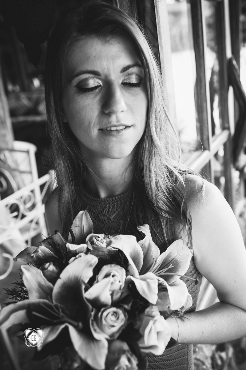 Casamentos Jaraguá do sul Blumenau Corupá  Schroeder Guaramirim Massaranduba Joinville make noiva melhor fotografo de casamento wedding photographer top make noiva fotógrafos melhores