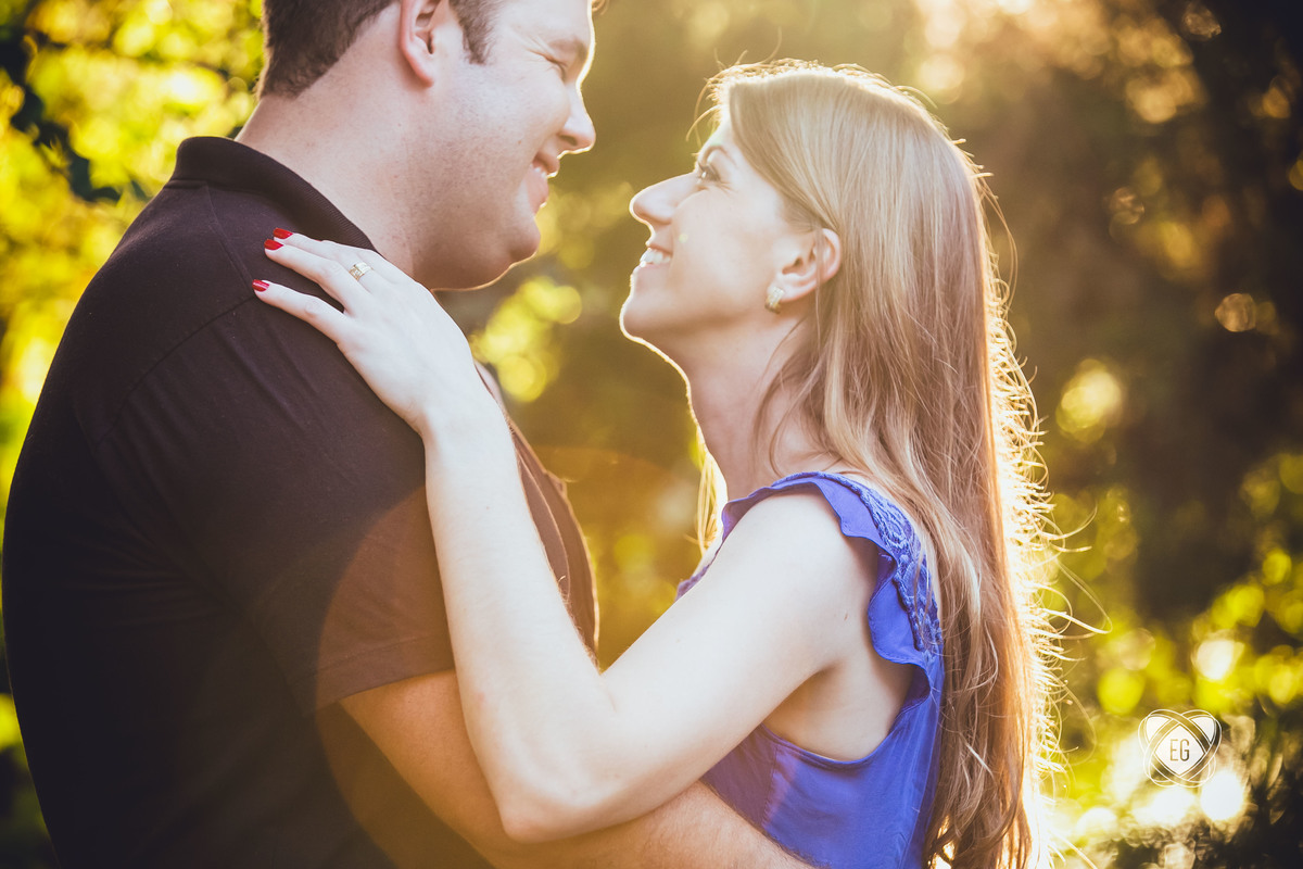 Casamentos Jaraguá do sul Blumenau Corupá  Schroeder Guaramirim Massaranduba Joinville make noiva melhor fotografo de casamento wedding photographer top make noiva fotógrafos melhores
