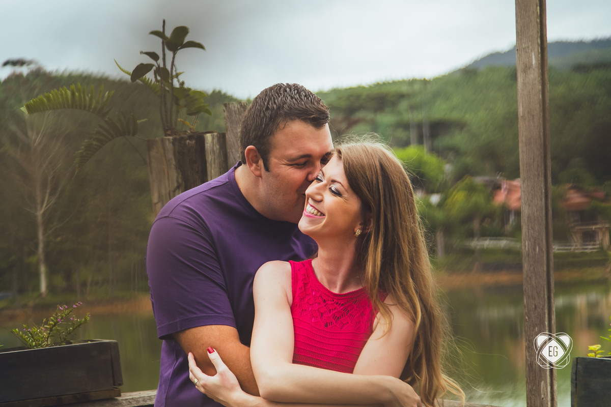 Casamentos Jaraguá do sul Blumenau Corupá  Schroeder Guaramirim Massaranduba Joinville make noiva melhor fotografo de casamento wedding photographer top make noiva fotógrafos melhores