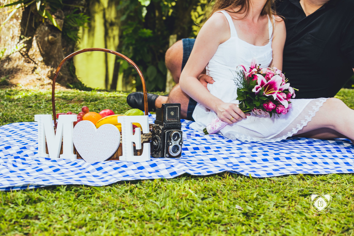 Casamentos Jaraguá do sul Blumenau Corupá  Schroeder Guaramirim Massaranduba Joinville make noiva melhor fotografo de casamento wedding photographer top make noiva fotógrafos melhores