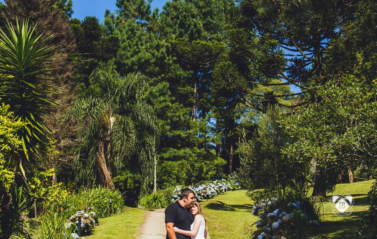 Casamentos Jaraguá do sul Blumenau Corupá  Schroeder Guaramirim Massaranduba Joinville make noiva melhor fotografo de casamento wedding photographer top make noiva fotógrafos melhores