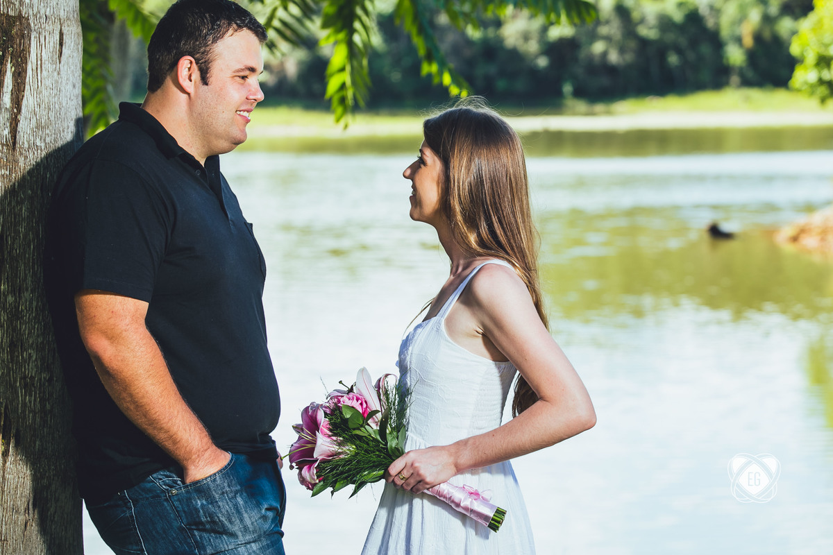 Casamentos Jaraguá do sul Blumenau Corupá  Schroeder Guaramirim Massaranduba Joinville make noiva melhor fotografo de casamento wedding photographer top make noiva fotógrafos melhores