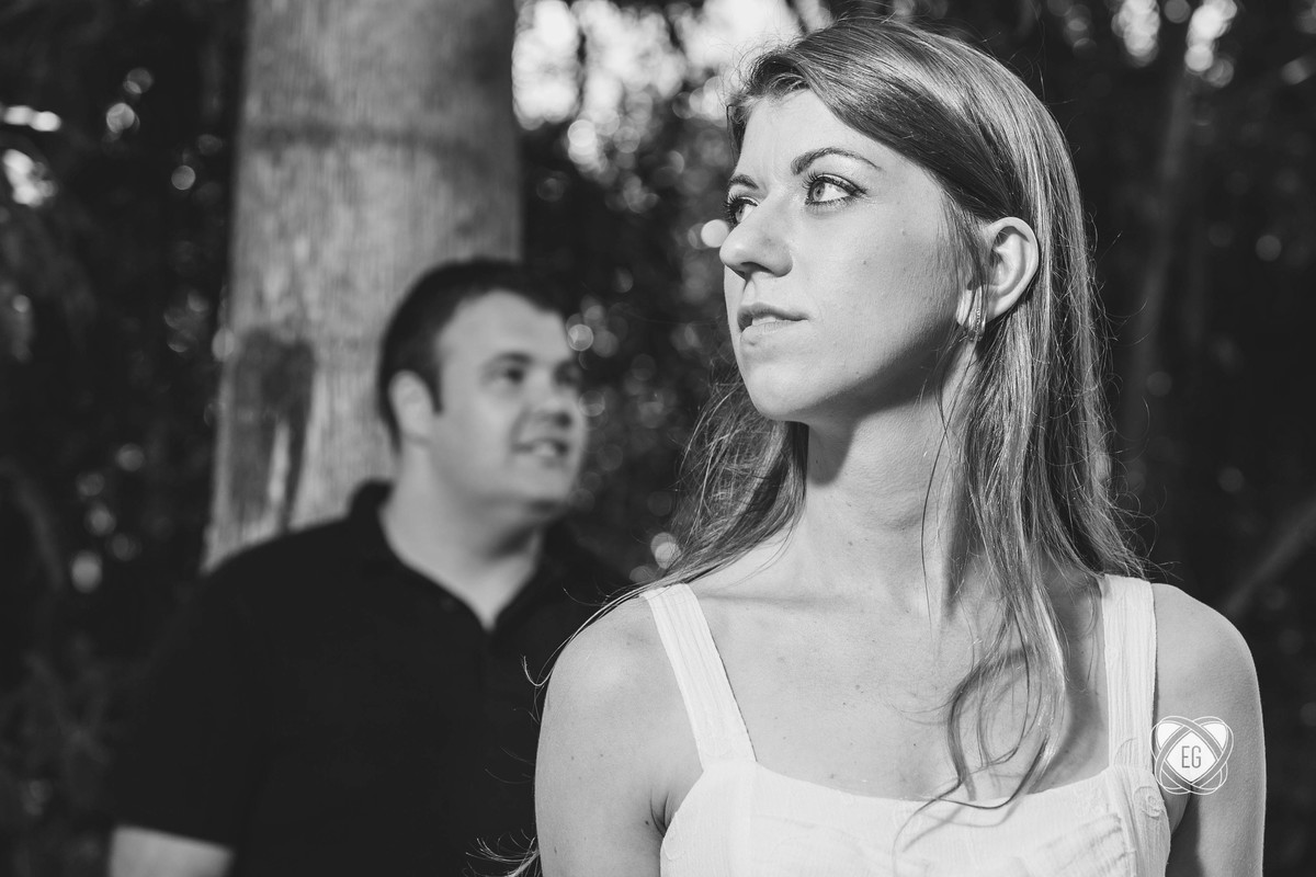 Casamentos Jaraguá do sul Blumenau Corupá  Schroeder Guaramirim Massaranduba Joinville make noiva melhor fotografo de casamento wedding photographer top make noiva fotógrafos melhores