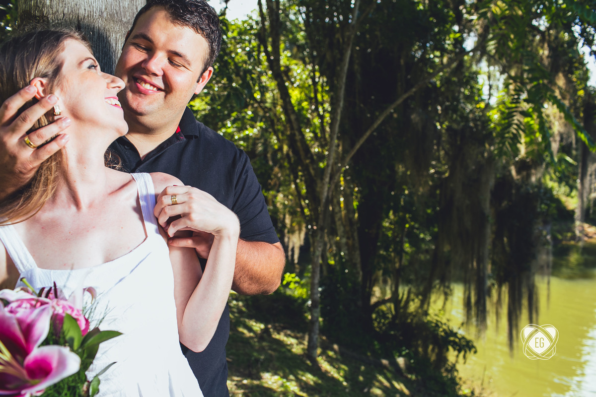 Casamentos Jaraguá do sul Blumenau Corupá  Schroeder Guaramirim Massaranduba Joinville make noiva melhor fotografo de casamento wedding photographer top make noiva fotógrafos melhores