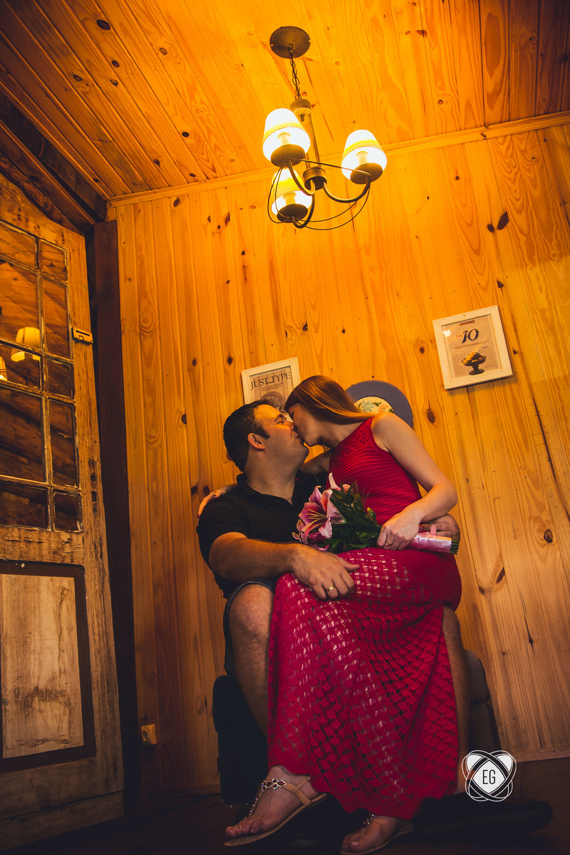 Casamentos Jaraguá do sul Blumenau Corupá  Schroeder Guaramirim Massaranduba Joinville make noiva melhor fotografo de casamento wedding photographer top make noiva fotógrafos melhores