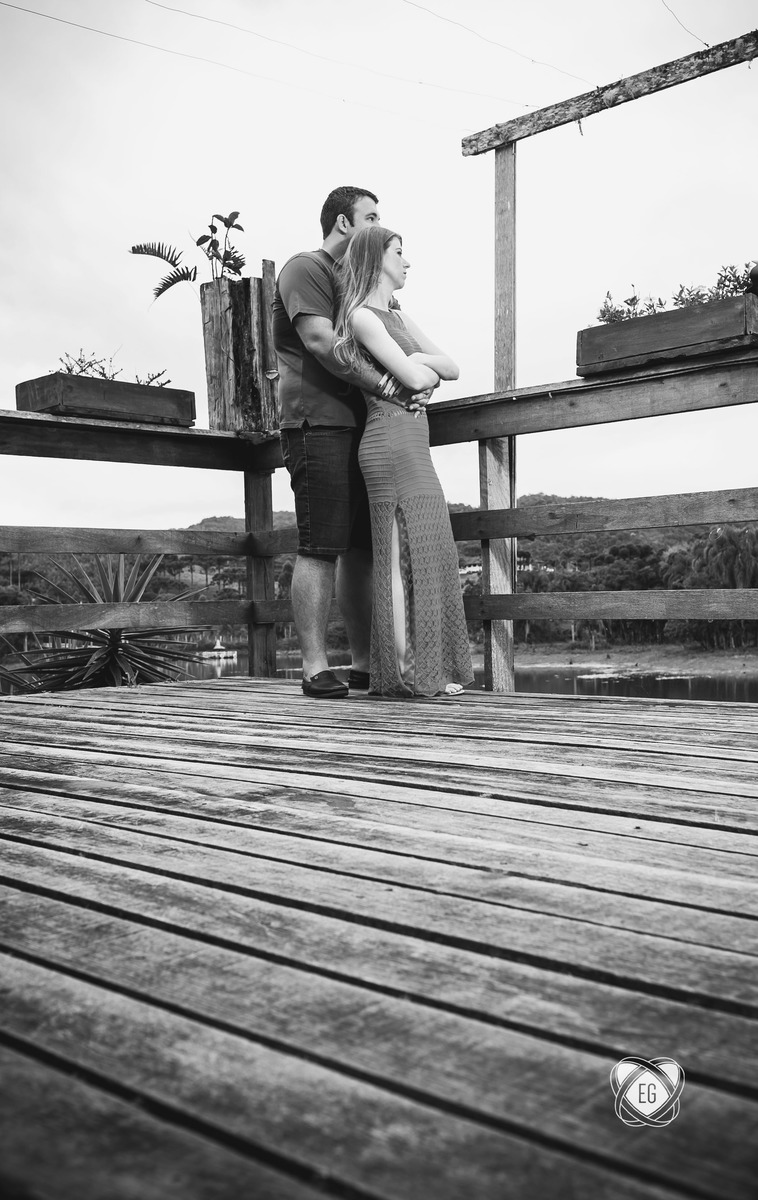 Casamentos Jaraguá do sul Blumenau Corupá  Schroeder Guaramirim Massaranduba Joinville make noiva melhor fotografo de casamento wedding photographer top make noiva fotógrafos melhores