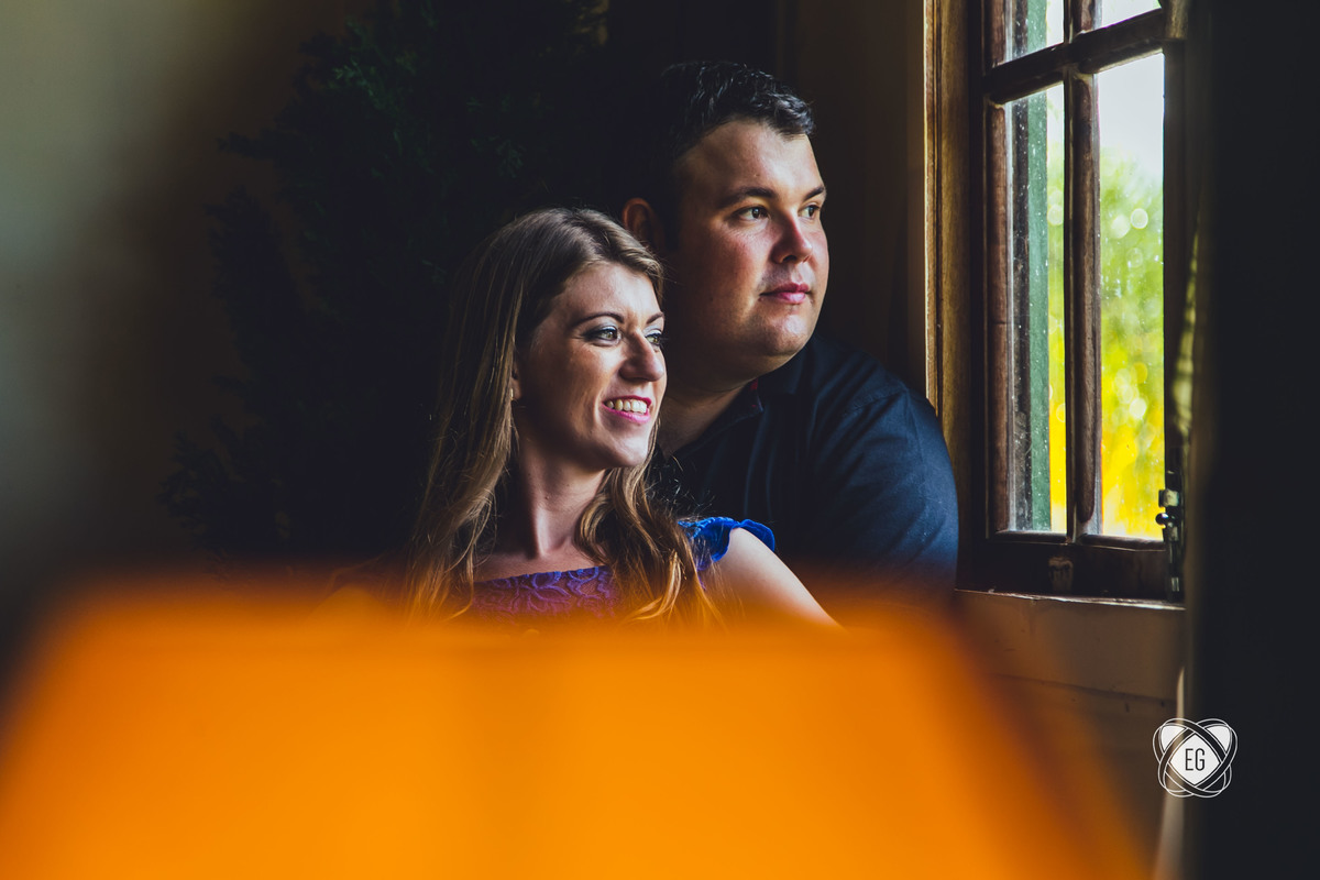 Casamentos Jaraguá do sul Blumenau Corupá  Schroeder Guaramirim Massaranduba Joinville make noiva melhor fotografo de casamento wedding photographer top make noiva fotógrafos melhores